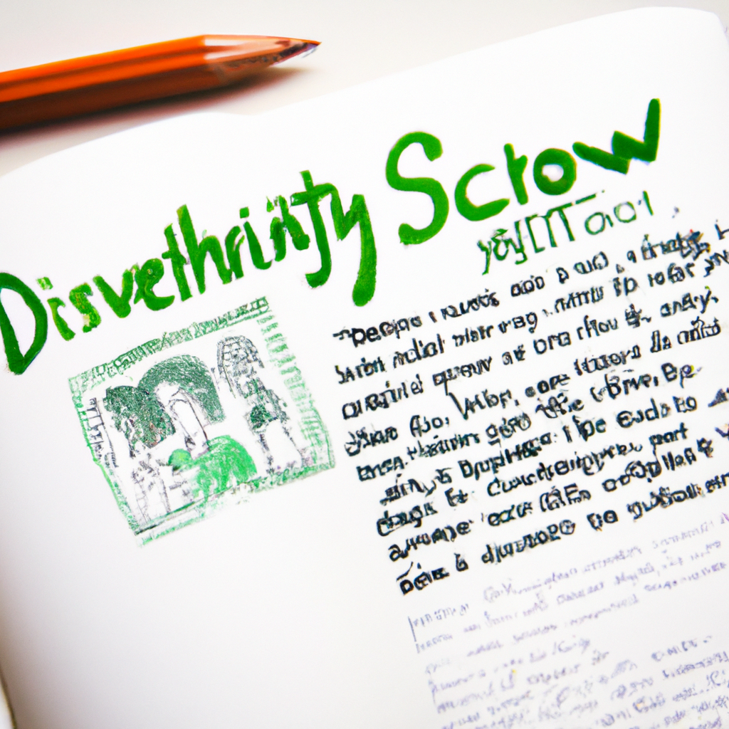 From Struggle to Strength: Personal Testimonies