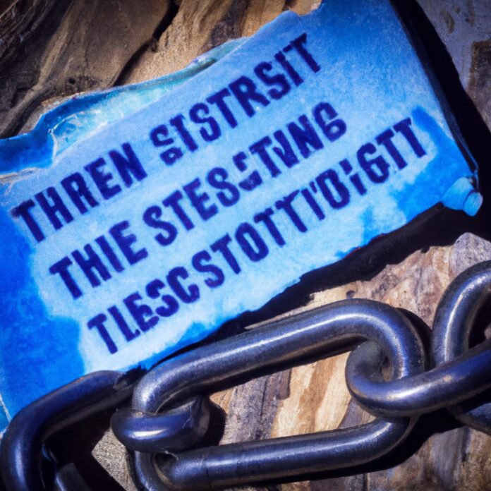 From Struggle to Strength: Personal Testimonies