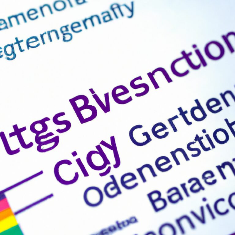 LGBTQ+ Advocacy: International Connections