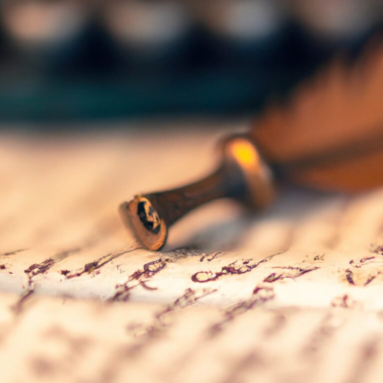 Lessons from Lived Experiences