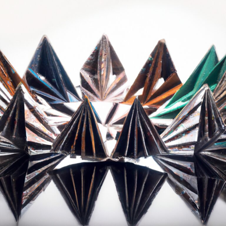 Moments of Connection: Shared Stories