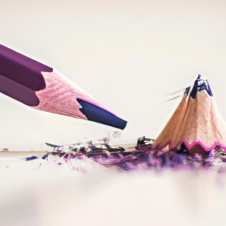 The Impact of Personal Narratives