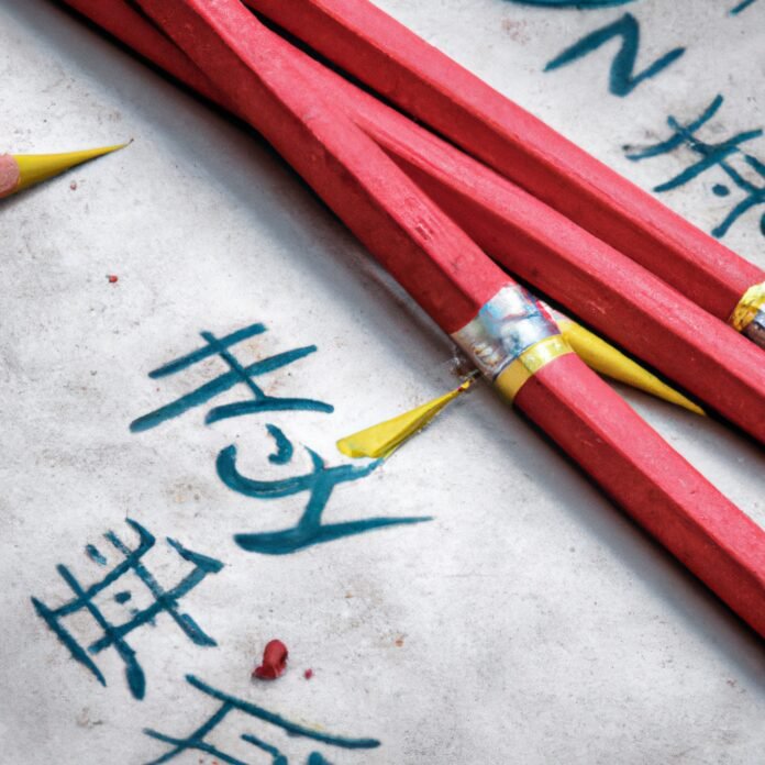 exploring-cultural-identity-and-heritage.jpg Exploring Cultural Identity and Heritage