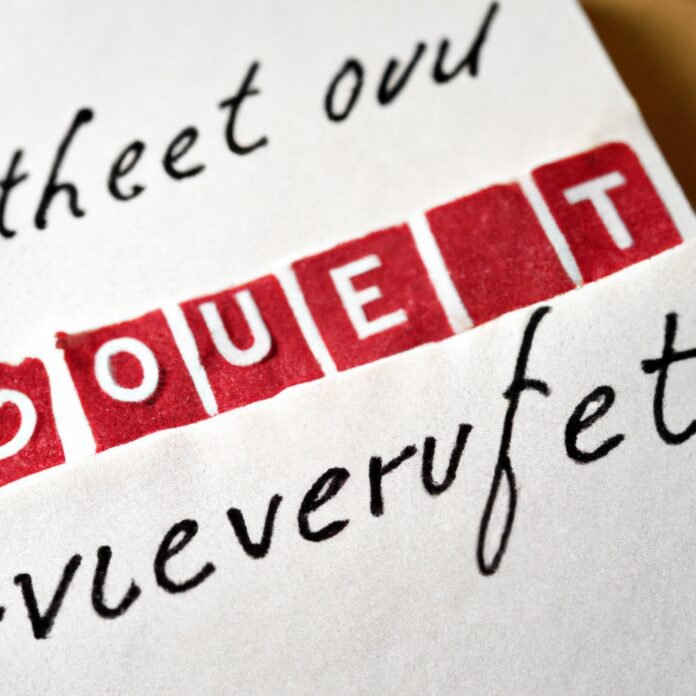 overcoming-self-doubt.jpg Overcoming Self-Doubt