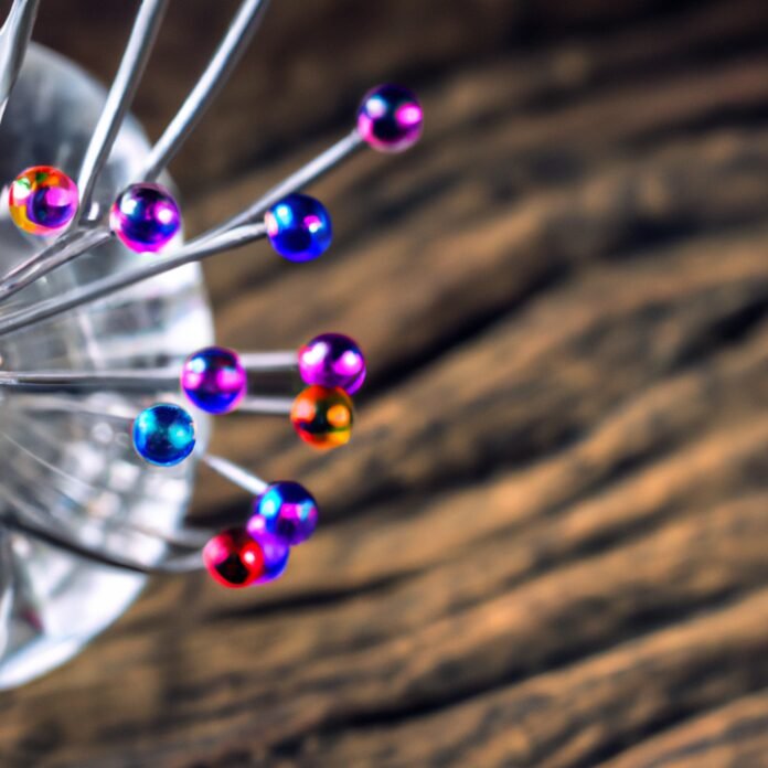 connecting-through-shared-values.jpg Connecting Through Shared Values