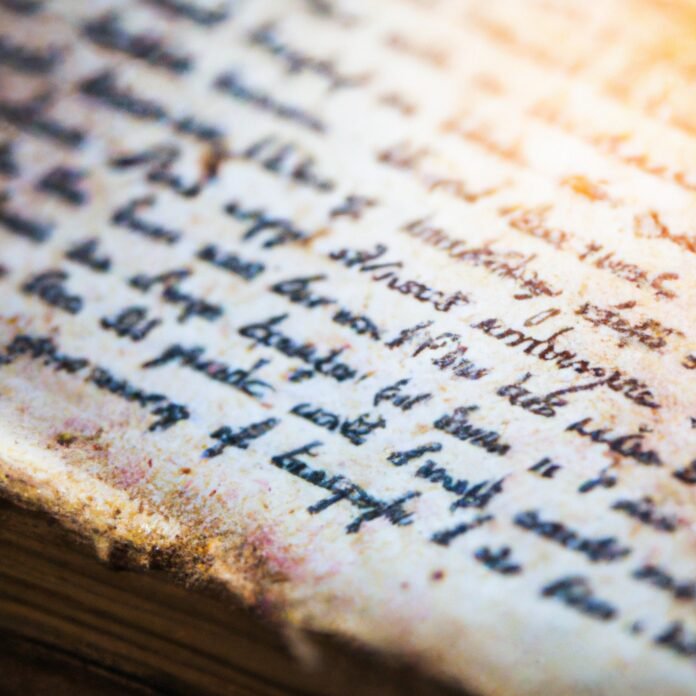 Voices of Hope and Inspiration