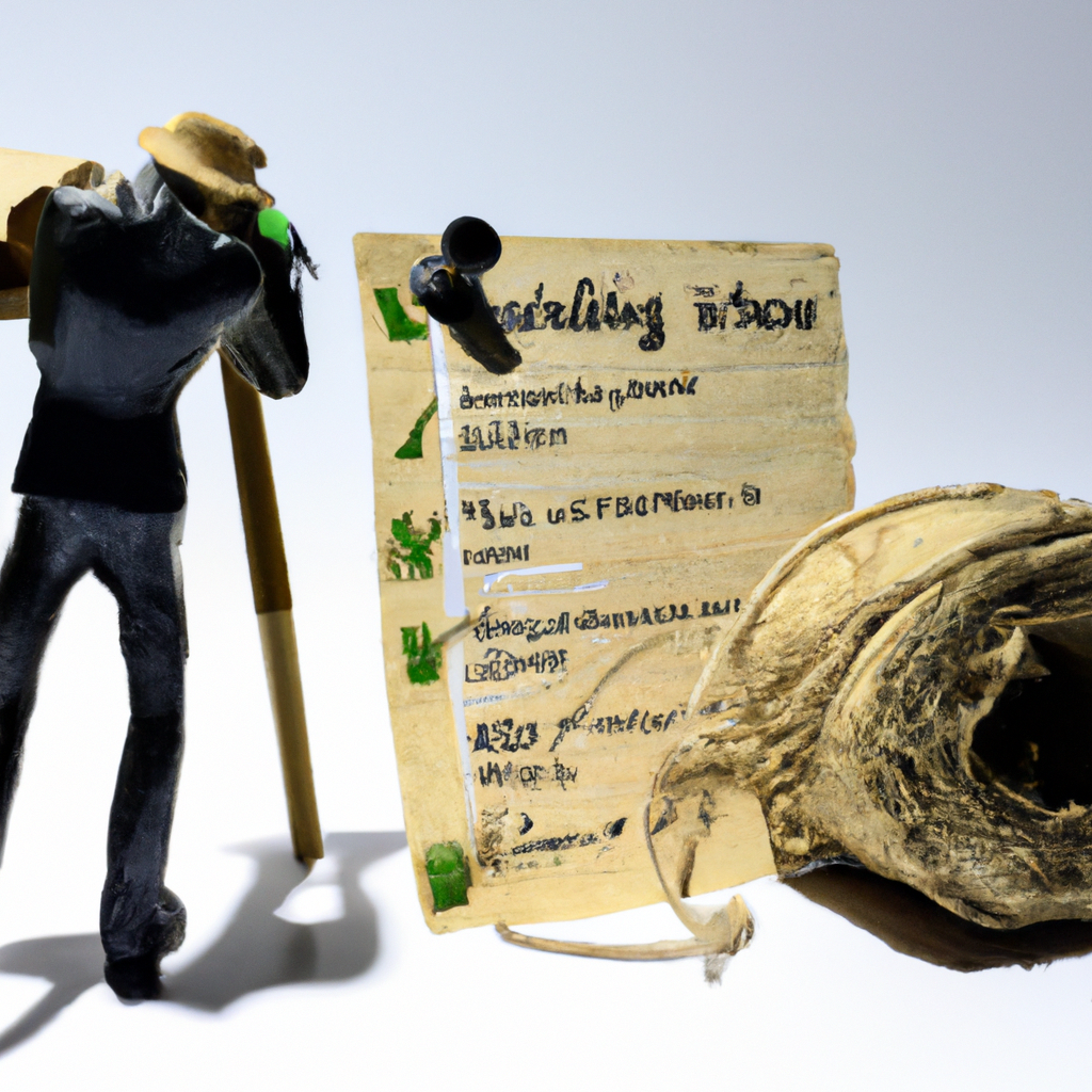 1. Overcoming Adversity: Personal Reflections