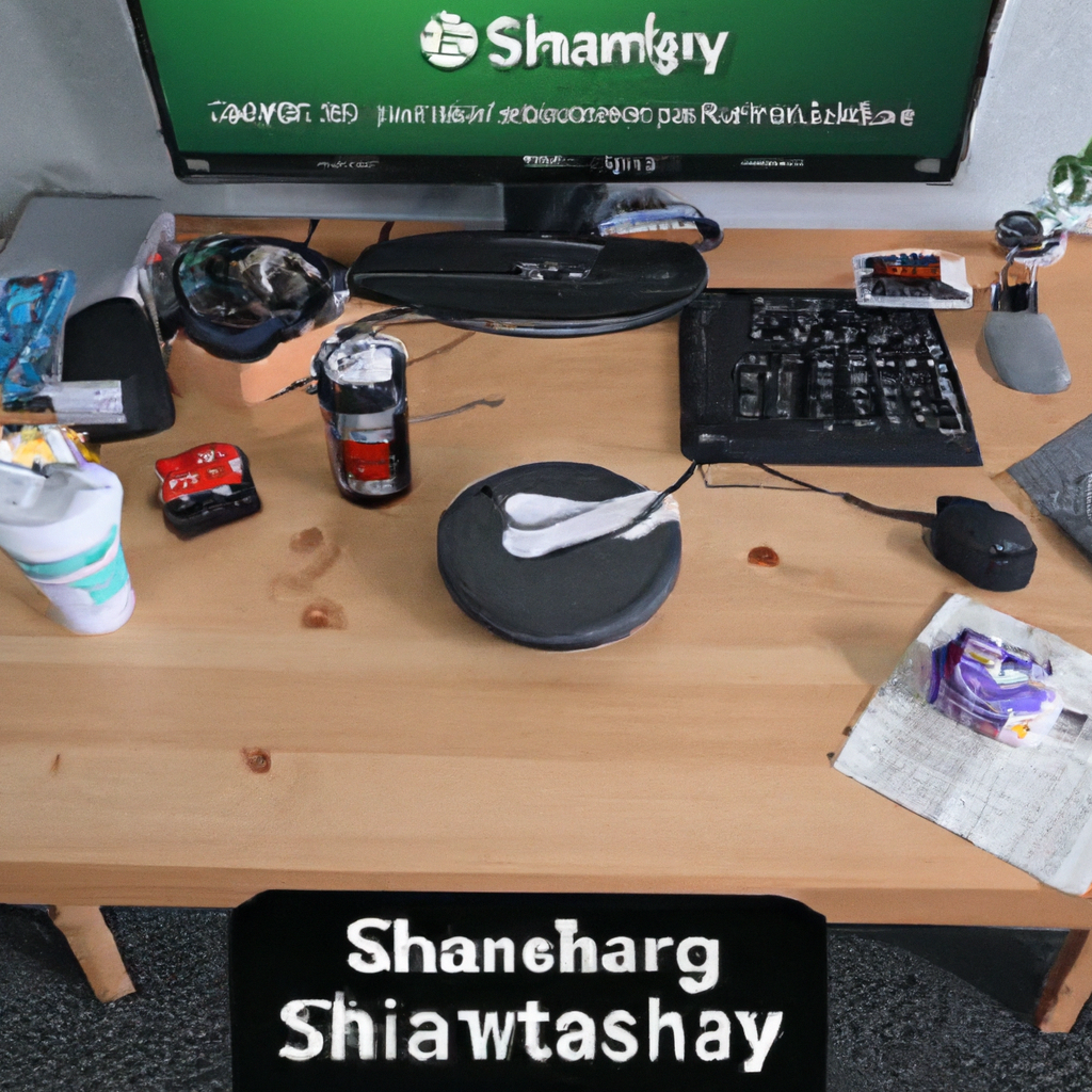 The Power of Sharing Vulnerability