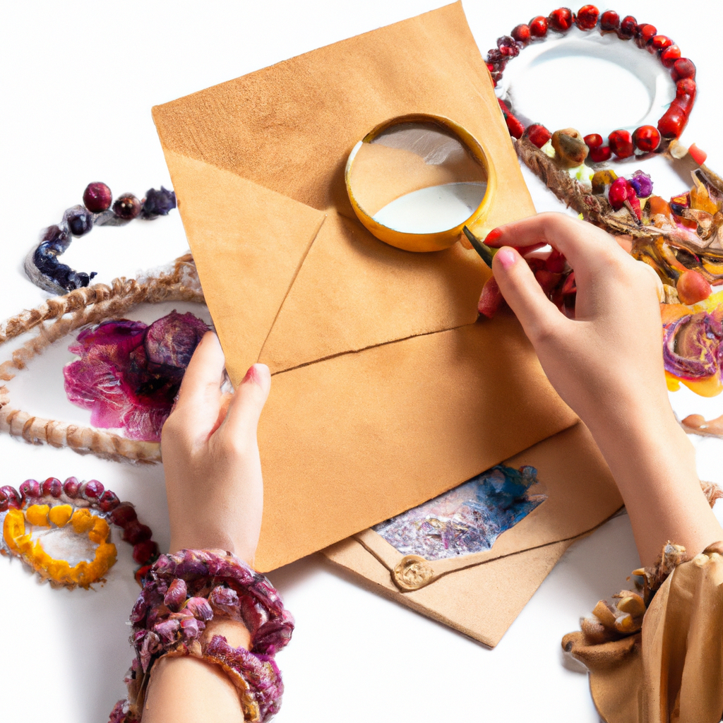 1. Uncovering a Deeper Understanding of Cultural Identity