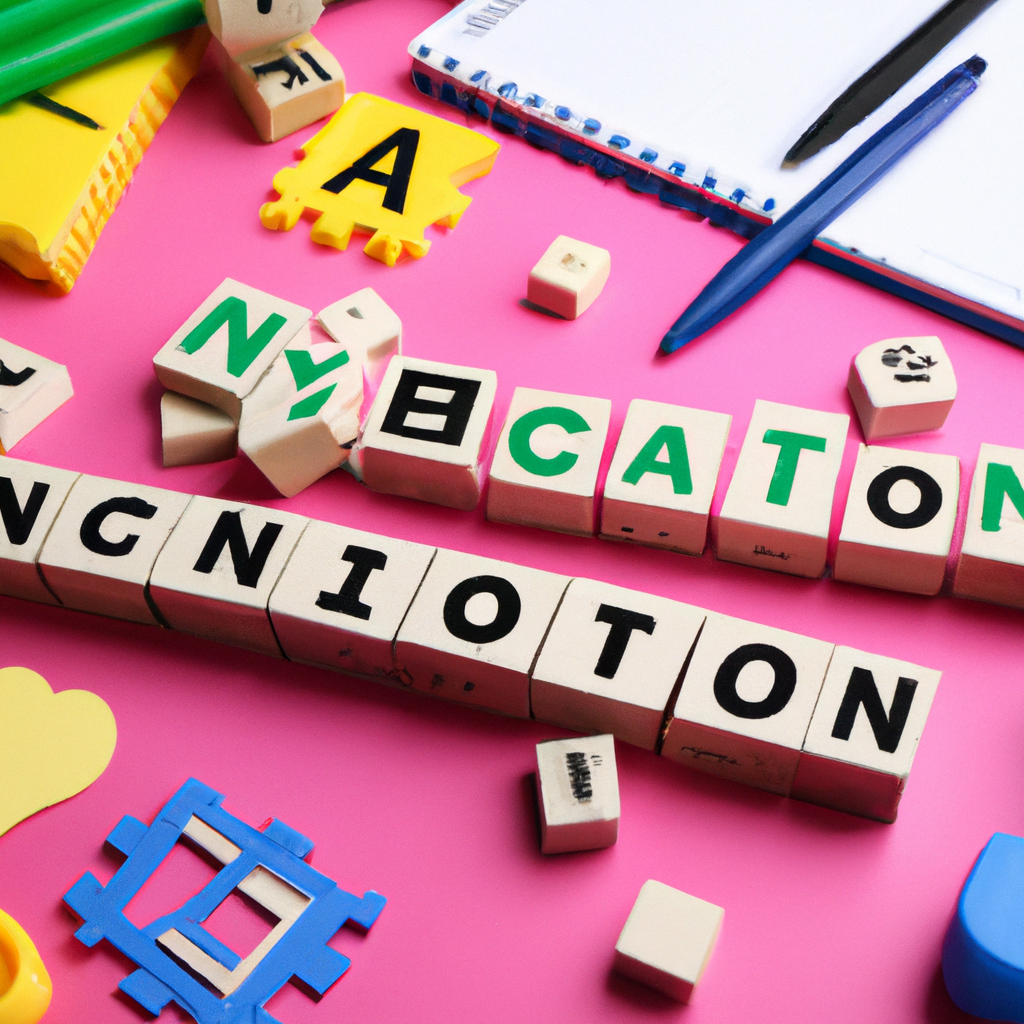 Fostering Inclusivity in Education